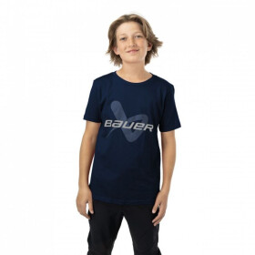 Dres Bauer Core Lockup Jr 1063421 M