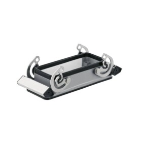 Weidmüller HDC 16B ABU EXI 3001320000 púzdro 1 ks; 3001320000