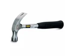 STANLEY 1-51-033 / Kladivo tesárske 570g SteelMaster (1-51-033)