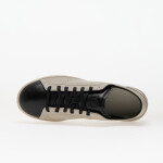 Tenisky Y-3 Stan Smith Light Brown/ Light Brown/ Black EUR 40