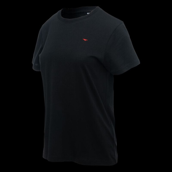 Dámske tričko s krátkym rukávom LADY PLAYO II M