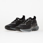 Tenisky Nike W Pegasus Trail 5 Gtx Black/ Wolf Grey-Cool Grey-Anthracite-Reflect Silver EUR 36.5