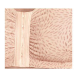 Hazel Chirurgická podprsenka Zapínanie vpredu 5765X Pastel Rose - Anita Care 110 pastel rose SA/B