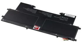 T6 Power Batéria pre HP EliteBook Folio G1 / 4935mAh / 38Wh / 4cell / Li POL (NBHP0187)