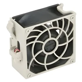 SuperMicro FAN-0118L4 / Ventilátor / 80x80x38 mm / 9500 RPM / 100 CFM / 61 dBA (FAN-0118L4)