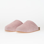 Tenisky adidas Adimule W Clear Pink/ Wonder Beige/ Gum2 EUR 35.5