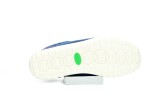 Saguaro brave iv dark blue barefoot topánky 45 EUR