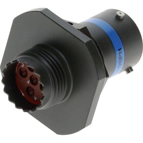TE Connectivity TE DE 38999 Series III JN1003A10-98PN 1 ks; JN1003A10-98PN