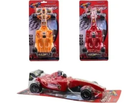 MaDe Formula na karte, 3 farby