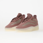 Tenisky adidas x Fear of God Athletics II Basketball Wonder Onix/ Wonder Onix/ Wonder Onix EUR 39 1/3