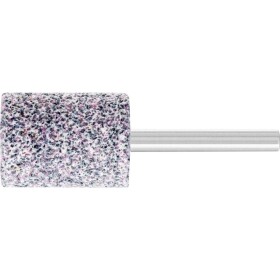 PFERD TOOLS 31135033 brúsny kolík Priemer 25 mm 10 ks; 31135033