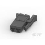 TE Connectivity 964587-1 1 ks Bag; 964587-1