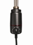 HOPA - Vykurovacia tyč s termostatom RADPST417