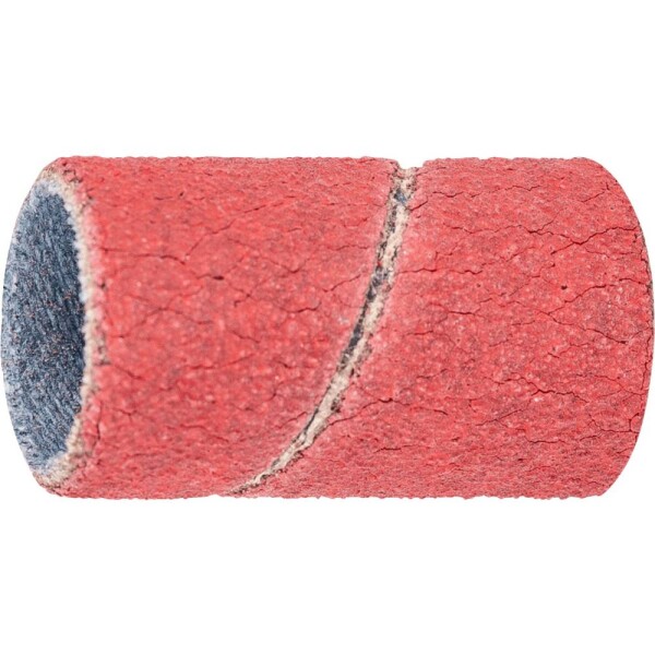 PFERD TOOLS GSB 1020 CO-COOL120 47501492 sada brúsnych dutiniek Zrnitosť 120 (Ø x v) 10 mm x 20 mm 100 ks; 47501492