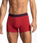 Lama boxerky M-1053 SZG A'2 M-2XL směs barev XL