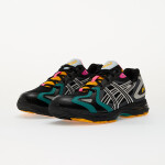 Tenisky Asics Gel-K1011 Black/ Pure Silver EUR 41.5