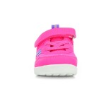 Xero shoes Prio Kids Pink růžové barefoot tenisky 23 EUR