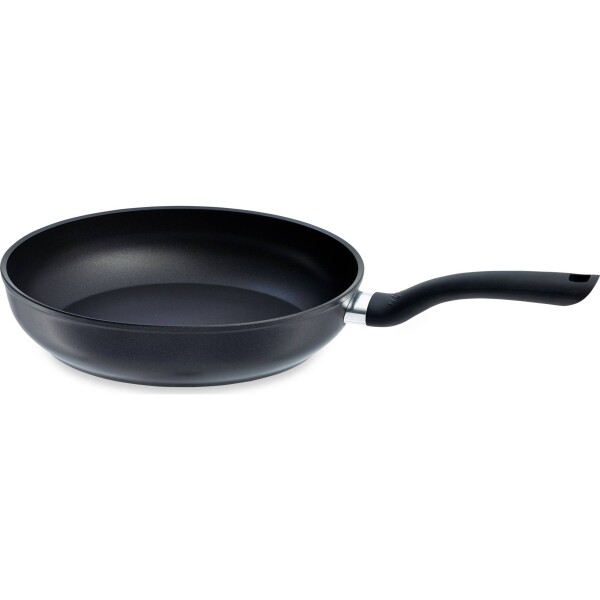 Pánev cenována na indukcii 24 cm 2 l - Fissler - Fissler