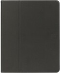 Tucano UP TABLETHUELLE BLACK