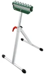 BOSCH PTA 1000 / Valčeková opierka / výška 700-1150 mm / nosnosť 100 kg (0603B05100)