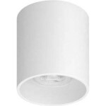 Brumberg 45130170 45130170 stropné svetlo biela; 45130170