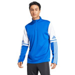 Mikina adidas Squadra 25 Training Top M JD2985 muži L