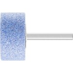 PFERD TOOLS 31138036 brúsny kolík Priemer 40 mm 5 ks; 31138036