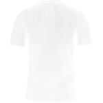 Pánske tričko DF Academy 23 SS M DR1336 - Nike M bílá