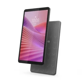 Lenovo Tab One 64GB sivá / 8.7"/ 1340x800 / 4GB / 64GB / 8MP+2MP / Android 14 (ZAF00235CZ)