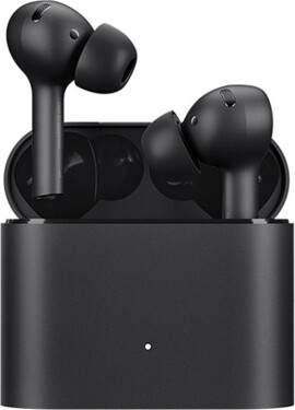 Xiaomi Earphones 2 Pro