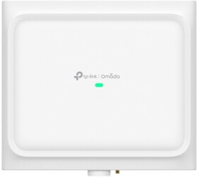 TP-Link Omada EAP650 D120-Outdoor AX3000 Outdoor WiFi 6 Access Point