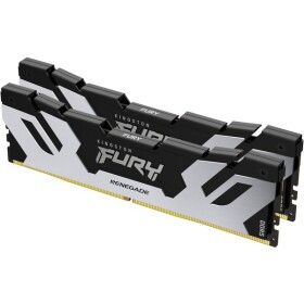 Kingston Fury Renegade RGB, DDR5, 64