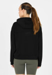 Dámska mikina Endurance Jade Hoodie 42
