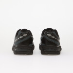 Tenisky Asics Gel-1130 Dusty Fern/ Black EUR 45
