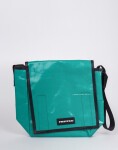 FREITAG F21 Nightclub