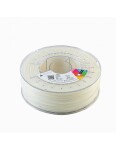 ABS filament natural 1,75 mm Smartfil 0,75 kg