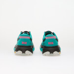 Tenisky Hoka® W Mafate 5 Black/ Electric Aqua EUR 41 1/3