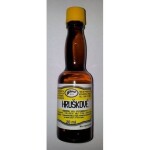 Potravinárske aroma - hruška 20ml - AROCO - AROCO