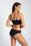 Dámske nohavičky MINI BIKINI ULTRA COMFORT GATTA BODYWEAR
