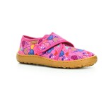 Froddo G1700421-6 Fuxia/Pink barefoot tenisky 31 EUR