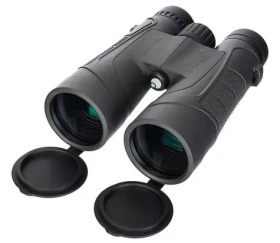 Levenhuk Nitro 12x50 / Ďalekohľad / zväčšenie 12x / objektív 50 mm (82614)