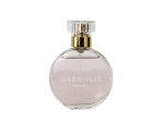 GABNOLIE by GABA