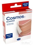 COSMOS Klasická vodeodolná náplasť 1m x 8cm 1 kus