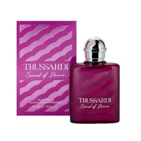 Trussardi Sound Of Donna - EDP 100 ml