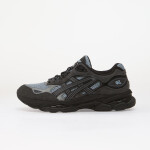 Tenisky Asics Gel-NYC 2.0 Slate Blue/ Graphite Grey EUR 36