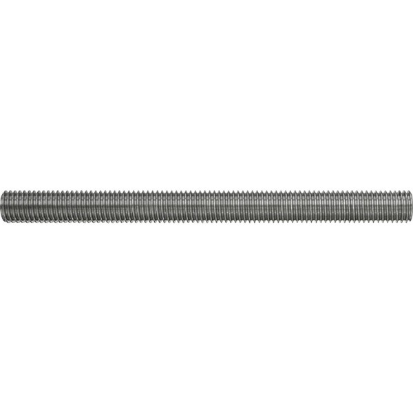 Fischer FIS A M 20 x 1000 kotviaca tyč 1000 mm 22 mm 519427 10 ks; 519427