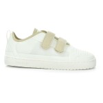 Muris Petranova Junior Stone barefoot tenisky 33 EUR