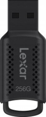 Lexar MEMORY DRIVE FLASH USB3 256GB/V400 LJDV400256G-BNBNG LEXAR