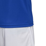 Pánsky futbalový dres Estro 19 JSY M DP3231 - Adidas M