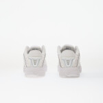Tenisky adidas Climacool 2 Ftwr White/ Ftwr White/ Silver Met. EUR 42 2/3